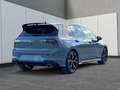 Volkswagen Golf GTI Clubsport PANO+MATRIX+HUD+HARMAN+NAVI+360 K... Grau - thumbnail 3