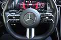 Mercedes-Benz C 300 AMG Line | Trekhaak | Burmester Blauw - thumbnail 14