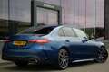 Mercedes-Benz C 300 AMG Line | Trekhaak | Burmester Blauw - thumbnail 8