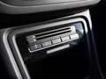 Volkswagen Sharan 2.0 TDI Comfortline BMT LEDER AHK ACC Noir - thumbnail 12