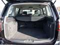 Volkswagen Sharan 2.0 TDI Comfortline BMT LEDER AHK ACC Negro - thumbnail 22