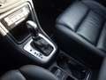 Volkswagen Sharan 2.0 TDI Comfortline BMT LEDER AHK ACC Zwart - thumbnail 13