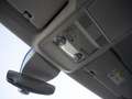 Volkswagen Sharan 2.0 TDI Comfortline BMT LEDER AHK ACC Noir - thumbnail 15