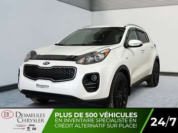 AWD BANC VOLANT CHAUFFANT