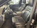 Audi Q7 3.0 tdi Business Plus quattro tiptronic Nero - thumbnail 7