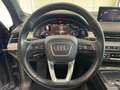 Audi Q7 3.0 tdi Business Plus quattro tiptronic Nero - thumbnail 11