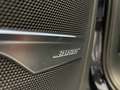 Audi Q7 3.0 tdi Business Plus quattro tiptronic Nero - thumbnail 10
