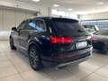 Audi Q7 3.0 tdi Business Plus quattro tiptronic Nero - thumbnail 4