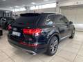 Audi Q7 3.0 tdi Business Plus quattro tiptronic Nero - thumbnail 6