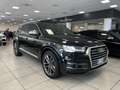 Audi Q7 3.0 tdi Business Plus quattro tiptronic Nero - thumbnail 1