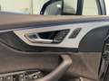 Audi Q7 3.0 tdi Business Plus quattro tiptronic Nero - thumbnail 9