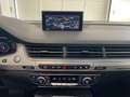 Audi Q7 3.0 tdi Business Plus quattro tiptronic Nero - thumbnail 12