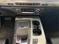 Audi Q7 3.0 tdi Business Plus quattro tiptronic Nero - thumbnail 13