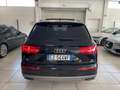 Audi Q7 3.0 tdi Business Plus quattro tiptronic Nero - thumbnail 5
