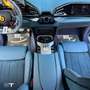 Ferrari Purosangue 6.5 Azul - thumbnail 47