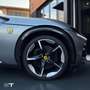 Ferrari Purosangue 6.5 Azul - thumbnail 40
