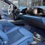 Ferrari Purosangue 6.5 Azul - thumbnail 28
