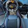 Ferrari Purosangue 6.5 Azul - thumbnail 24