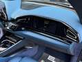 Ferrari Purosangue 6.5 Azul - thumbnail 37