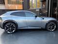 Ferrari Purosangue 6.5 Azul - thumbnail 14