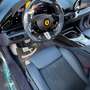 Ferrari Purosangue 6.5 Azul - thumbnail 45
