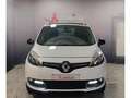 Renault Scenic BOSE Edition 264€ x 60m Wit - thumbnail 3