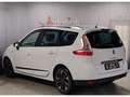 Renault Scenic BOSE Edition 264€ x 60m Wit - thumbnail 7