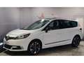 Renault Scenic BOSE Edition 264€ x 60m Wit - thumbnail 4