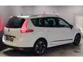 Renault Scenic BOSE Edition 264€ x 60m Weiß - thumbnail 5