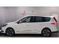 Renault Scenic BOSE Edition 264€ x 60m Weiß - thumbnail 9