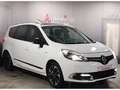 Renault Scenic BOSE Edition 264€ x 60m Wit - thumbnail 2