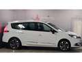 Renault Scenic BOSE Edition 264€ x 60m Weiß - thumbnail 8