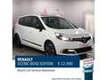 Renault Scenic BOSE Edition 264€ x 60m Blanco - thumbnail 1