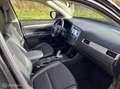 Mitsubishi Outlander 2.0 PHEV Intense + trekhaak sensoren v+a Noir - thumbnail 23