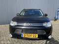 Mitsubishi Outlander 2.0 PHEV Intense + trekhaak sensoren v+a Noir - thumbnail 18