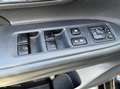 Mitsubishi Outlander 2.0 PHEV Intense + trekhaak sensoren v+a Noir - thumbnail 11