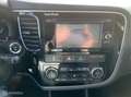 Mitsubishi Outlander 2.0 PHEV Intense + trekhaak sensoren v+a Noir - thumbnail 17
