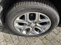 Mitsubishi Outlander 2.0 PHEV Intense + trekhaak sensoren v+a Noir - thumbnail 21