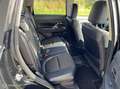 Mitsubishi Outlander 2.0 PHEV Intense + trekhaak sensoren v+a Noir - thumbnail 22