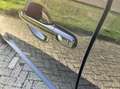 Mitsubishi Outlander 2.0 PHEV Intense + trekhaak sensoren v+a Noir - thumbnail 9