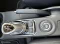 Mitsubishi Outlander 2.0 PHEV Intense + trekhaak sensoren v+a Noir - thumbnail 15