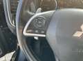 Mitsubishi Outlander 2.0 PHEV Intense + trekhaak sensoren v+a Noir - thumbnail 13