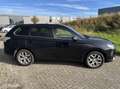 Mitsubishi Outlander 2.0 PHEV Intense + trekhaak sensoren v+a Noir - thumbnail 20