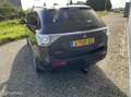 Mitsubishi Outlander 2.0 PHEV Intense + trekhaak sensoren v+a Noir - thumbnail 4