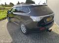 Mitsubishi Outlander 2.0 PHEV Intense + trekhaak sensoren v+a Noir - thumbnail 3