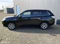 Mitsubishi Outlander 2.0 PHEV Intense + trekhaak sensoren v+a Noir - thumbnail 2
