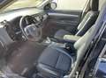 Mitsubishi Outlander 2.0 PHEV Intense + trekhaak sensoren v+a Noir - thumbnail 10
