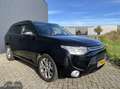 Mitsubishi Outlander 2.0 PHEV Intense + trekhaak sensoren v+a Noir - thumbnail 19