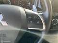 Mitsubishi Outlander 2.0 PHEV Intense + trekhaak sensoren v+a Noir - thumbnail 14