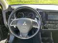 Mitsubishi Outlander 2.0 PHEV Intense + trekhaak sensoren v+a Noir - thumbnail 12